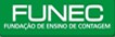 Funec - Unidade Centec